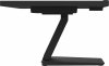 Monitor dotykowy wolnostojący iiyama ProLite T2754MSC-B2AG
